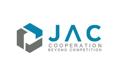 JAC供應鏈可持續審核
